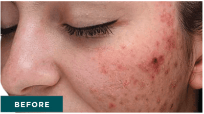 Specialty MedSpa Clinic